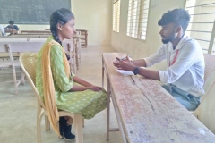 WhatsApp-Image-2024-02-19-at-1.04.54-PM