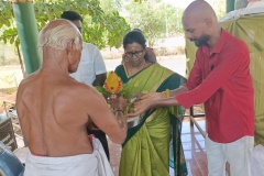 WhatsApp-Image-2023-10-15-at-8.12.19-PM