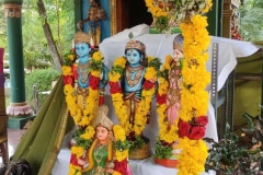 WhatsApp-Image-2023-10-15-at-8.19.00-PM