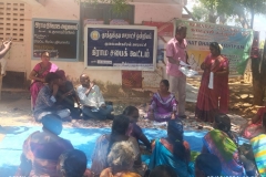 WhatsApp-Image-2024-08-15-at-3.41.28-PM-1