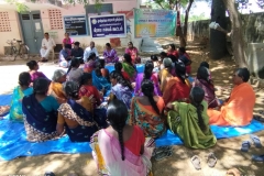 WhatsApp-Image-2024-08-15-at-3.41.28-PM