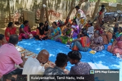 WhatsApp-Image-2024-08-15-at-3.41.29-PM-1