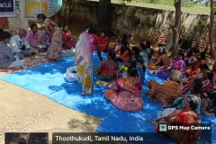 WhatsApp-Image-2024-08-15-at-3.41.29-PM-2