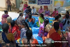 WhatsApp-Image-2024-08-15-at-3.41.29-PM