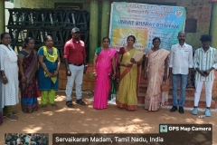 WhatsApp-Image-2024-08-15-at-3.41.30-PM