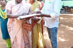 WhatsApp-Image-2024-08-15-at-3.42.02-PM