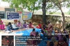 WhatsApp-Image-2024-08-15-at-3.43.23-PM