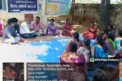 WhatsApp-Image-2024-08-15-at-3.43.24-PM