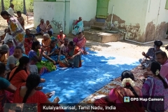 WhatsApp-Image-2024-08-15-at-5.53.54-PM