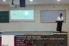 WhatsApp-Image-2024-09-22-at-6.00.41-PM-1