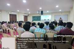 WhatsApp-Image-2024-09-22-at-6.00.41-PM