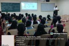 WhatsApp-Image-2024-09-22-at-6.00.43-PM-1