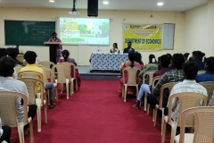WhatsApp-Image-2024-07-18-at-9.28.40-AM-1