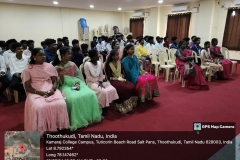 WhatsApp-Image-2024-07-18-at-9.28.41-AM