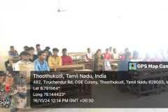 WhatsApp-Image-2024-10-17-at-6.14.03-PM-1