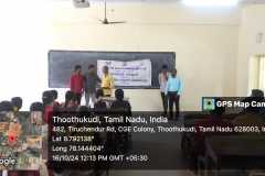 WhatsApp-Image-2024-10-17-at-6.14.03-PM