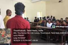WhatsApp-Image-2024-10-17-at-6.14.04-PM