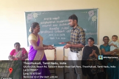 WhatsApp-Image-2024-02-19-at-9.47.22-AM