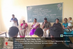 WhatsApp-Image-2024-02-19-at-9.47.43-AM