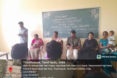WhatsApp-Image-2024-02-19-at-9.47.58-AM
