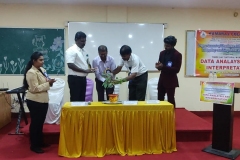 WhatsApp-Image-2023-10-18-at-6.28.57-AM-1