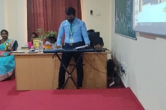 WhatsApp-Image-2023-10-18-at-6.28.57-AM