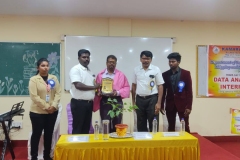 WhatsApp-Image-2023-10-18-at-6.28.58-AM-1