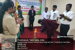 WhatsApp-Image-2023-10-18-at-6.29.40-AM-1
