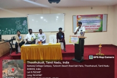 WhatsApp-Image-2023-10-18-at-6.29.40-AM