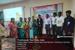 WhatsApp-Image-2023-10-18-at-6.29.41-AM