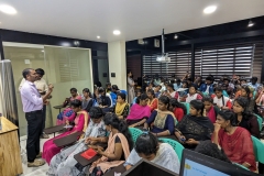 WhatsApp-Image-2023-10-17-at-6.35.57-PM-1