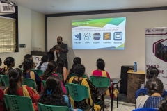 WhatsApp-Image-2023-10-17-at-6.35.57-PM-2