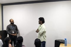 WhatsApp-Image-2023-10-17-at-6.35.57-PM-3