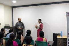 WhatsApp-Image-2023-10-17-at-6.35.57-PM-4