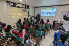 WhatsApp-Image-2023-10-17-at-6.35.57-PM