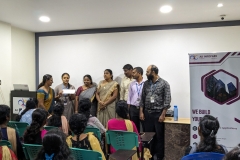 WhatsApp-Image-2023-10-17-at-6.38.22-PM