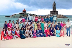 WhatsApp-Image-2023-10-17-at-9.17.40-PM