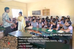 WhatsApp-Image-2023-10-17-at-8.29.05-PM-1