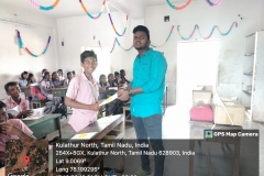 WhatsApp-Image-2023-10-17-at-8.29.05-PM-2