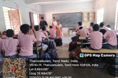 WhatsApp-Image-2023-10-17-at-8.29.05-PM