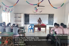 WhatsApp-Image-2023-10-17-at-8.29.06-PM