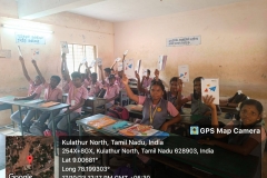 WhatsApp-Image-2023-10-17-at-8.29.07-PM-1