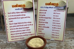 WhatsApp-Image-2023-10-20-at-10.38.15-AM-1