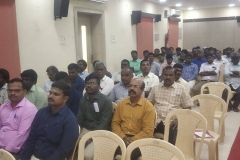 WhatsApp-Image-2024-02-19-at-11.19.28-AM-2