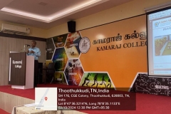 WhatsApp-Image-2024-02-19-at-3.54.34-PM-1