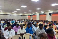 WhatsApp-Image-2024-02-19-at-3.54.34-PM-2