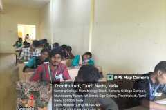 WhatsApp-Image-2024-12-30-at-12.48.35-AM