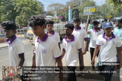 WhatsApp-Image-2024-02-19-at-11.28.07-AM-1