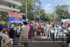 WhatsApp-Image-2024-02-19-at-11.28.07-AM-2