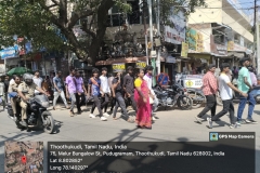 WhatsApp-Image-2024-02-19-at-11.28.07-AM